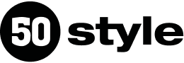 50 Style