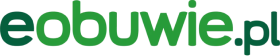 eobuwie